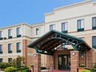 фото отеля Staybridge Suites Middleton / Madison