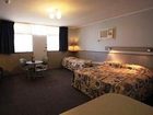 фото отеля Comfort Inn Anzac Highway