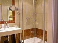 Hotel Mosel Haehn