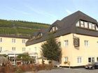 фото отеля Hotel Mosel Haehn