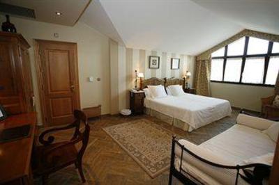 фото отеля Katxi Hotel Morga