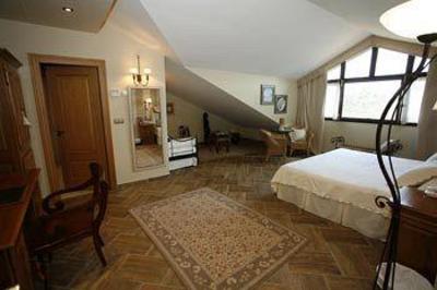 фото отеля Katxi Hotel Morga