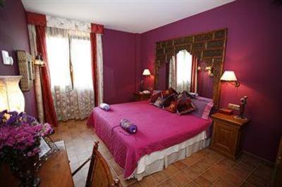 фото отеля Katxi Hotel Morga