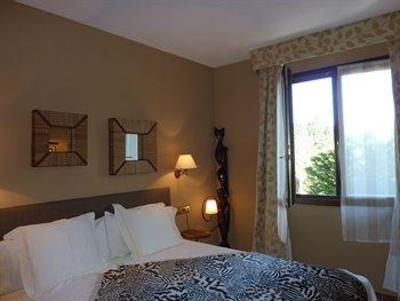 фото отеля Katxi Hotel Morga
