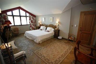 фото отеля Katxi Hotel Morga