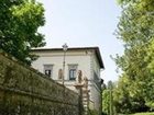 фото отеля Antica Villa Poggitazzi