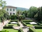 фото отеля Antica Villa Poggitazzi