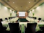 фото отеля Aston Paramount Serpong