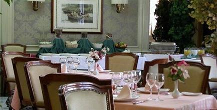 фото отеля Galaico Hotel