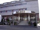 фото отеля Galaico Hotel