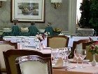 фото отеля Galaico Hotel