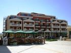 фото отеля Forum Hotel Sunny Beach