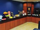 фото отеля Fairfield Inn & Suites Memphis Olive Branch