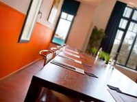 Hotel Castel Beau Site