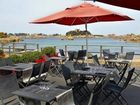 фото отеля Hotel Castel Beau Site