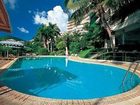 фото отеля Royal Garden Resort