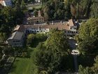фото отеля Villa Alberti Hotel Dolo
