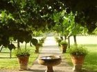 фото отеля Villa Alberti Hotel Dolo