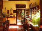 фото отеля Villa Alberti Hotel Dolo
