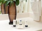фото отеля Fairfield Inn & Suites Atlanta Airport North