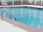 фото отеля Fairfield Inn & Suites Atlanta Airport North