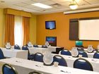 фото отеля Fairfield Inn & Suites Atlanta Airport North