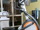 фото отеля Fairfield Inn & Suites Atlanta Airport North