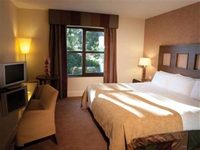 Clandeboye Lodge Hotel
