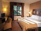 фото отеля Clandeboye Lodge Hotel