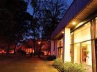 фото отеля Clandeboye Lodge Hotel