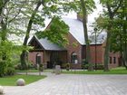 фото отеля Clandeboye Lodge Hotel