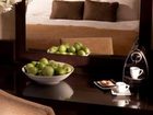фото отеля Clandeboye Lodge Hotel