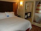 фото отеля Embassy Suites Atlanta-Kennesaw Town Center