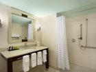 фото отеля Embassy Suites Atlanta-Kennesaw Town Center