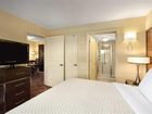 фото отеля Embassy Suites Atlanta-Kennesaw Town Center