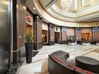 фото отеля Embassy Suites Atlanta-Kennesaw Town Center