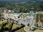 фото отеля Aqualand Resort