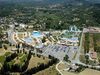 Отзыв об отеле Aqualand Resort