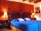 фото отеля Candelaria Antigua Hotel