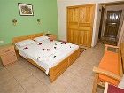 фото отеля Portakal Hotel Marmaris