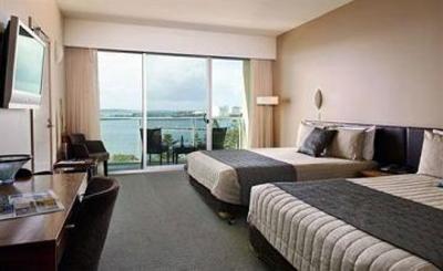 фото отеля Port Lincoln Hotel