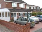 фото отеля Leeward House B&B