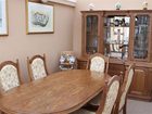 фото отеля Leeward House B&B