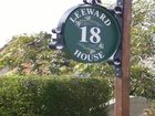 фото отеля Leeward House B&B