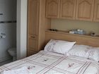 фото отеля Leeward House B&B