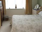 фото отеля Leeward House B&B