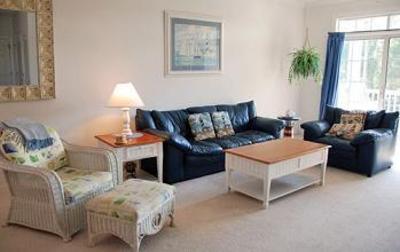фото отеля Barefoot Resort Yacht Club Villas North Myrtle Beach