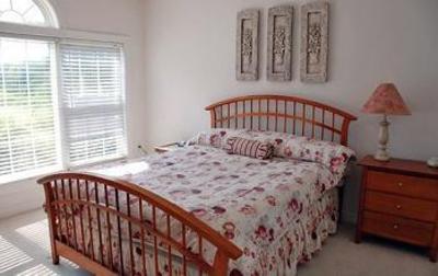 фото отеля Barefoot Resort Yacht Club Villas North Myrtle Beach
