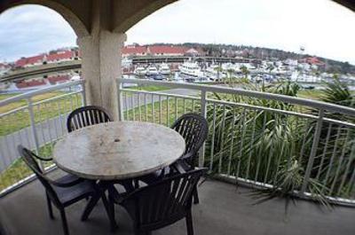 фото отеля Barefoot Resort Yacht Club Villas North Myrtle Beach