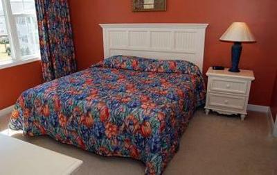 фото отеля Barefoot Resort Yacht Club Villas North Myrtle Beach